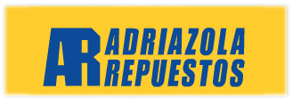 adriazola