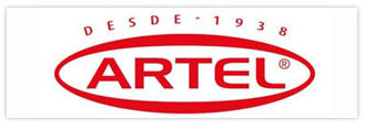artel