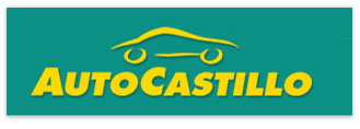auto castillo