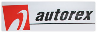 autorex