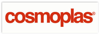 cosmoplas
