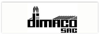 dimaco-sac