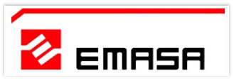 emasa
