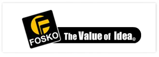 fosko