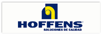 hoffens