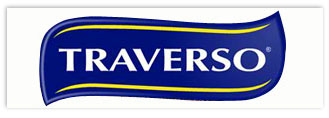 traverso