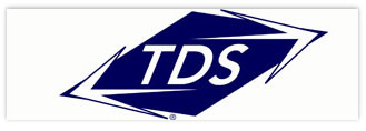 tsd